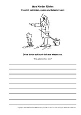 AB-Was-Kinder-fühlen-3.pdf